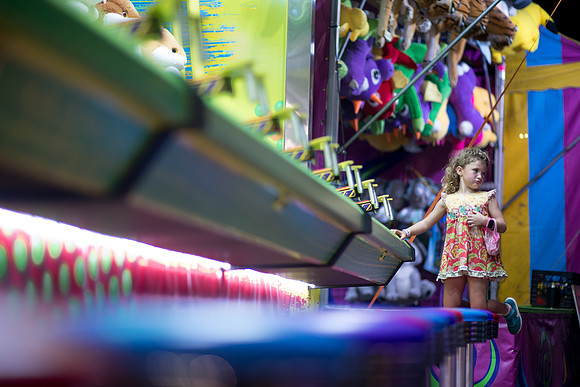 photos sc state fair oct 2018 16782