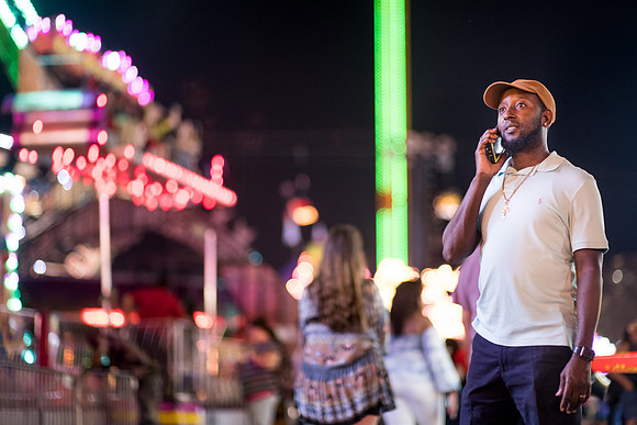 photos sc state fair oct 2018 16932