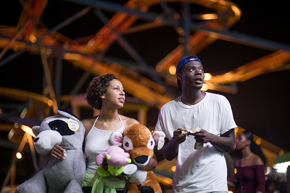 photos sc state fair oct 2018 16985