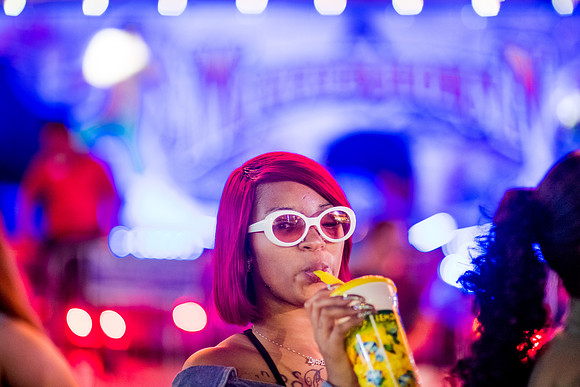 photos sc state fair oct 2018 17076