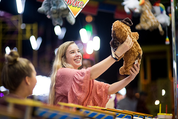 photos sc state fair oct 2018 17100