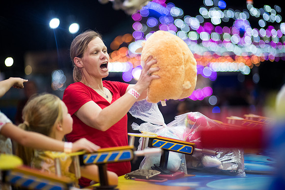 photos sc state fair oct 2018 17204