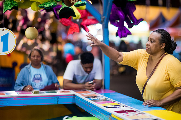 photos sc state fair oct 2018 17268