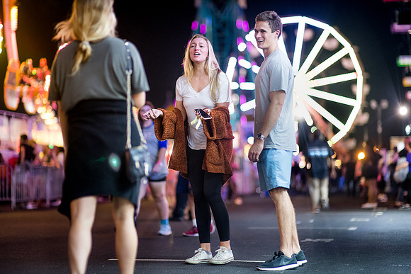 photos sc state fair oct 2018 17423