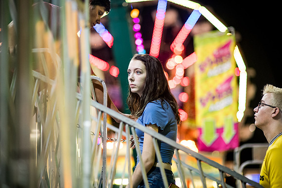 photos sc state fair oct 2018 17492