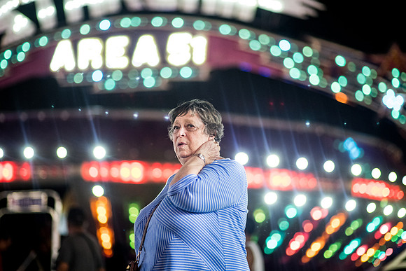 photos sc state fair oct 2018 17599