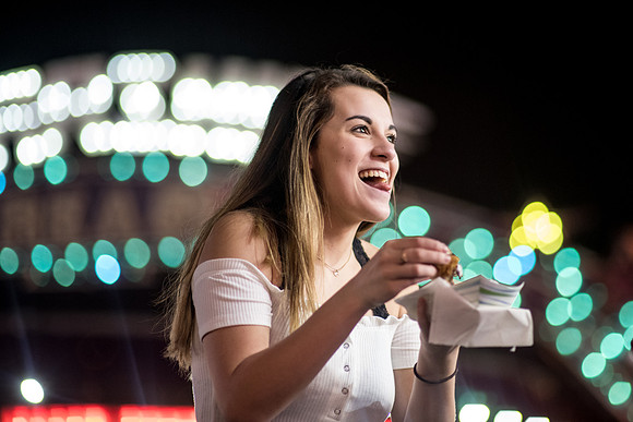 photos sc state fair oct 2018 17616