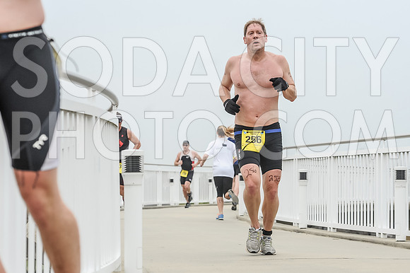Columbia Downtown Triathlon Photos - Columbia SC