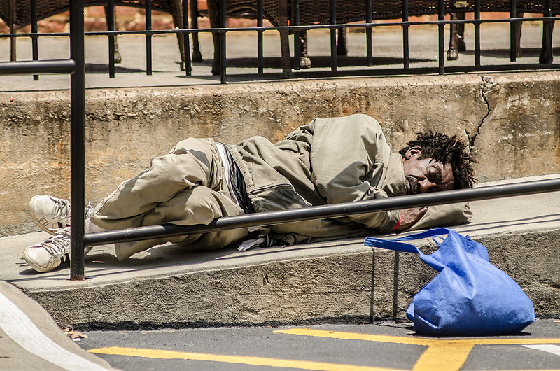 Photography by Columbia, SC photojournalist Sean Rayford