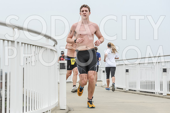 Columbia Downtown Triathlon Photos - Columbia SC