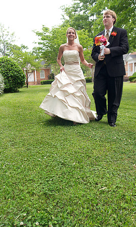 Photography by Columbia SC photojournalist Sean Rayford