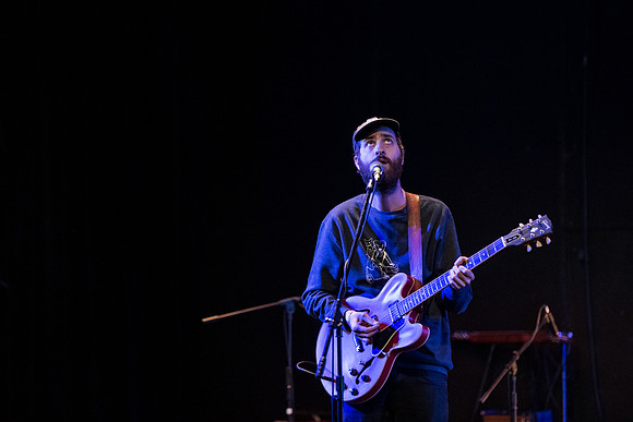 free times music crawl  photos 04181