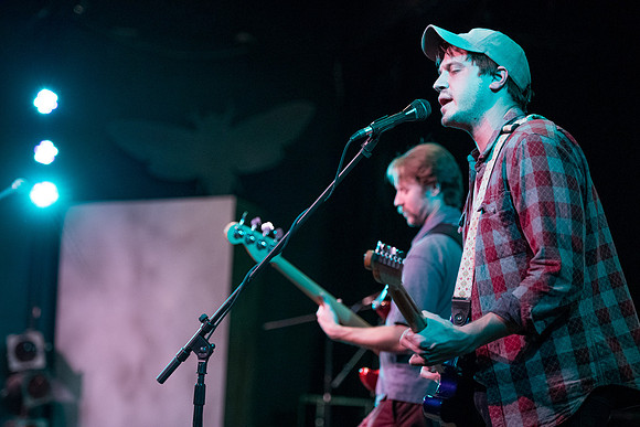 free times music crawl  photos 04339