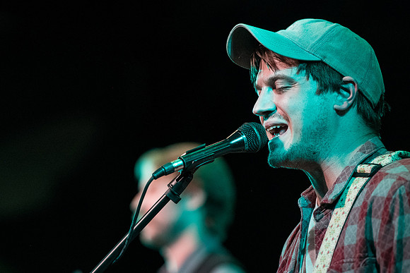 free times music crawl  photos 04348
