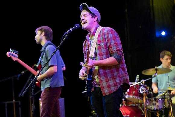 free times music crawl  photos 04477