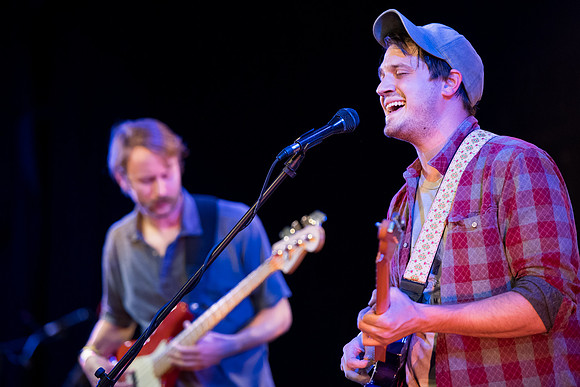 free times music crawl  photos 04493