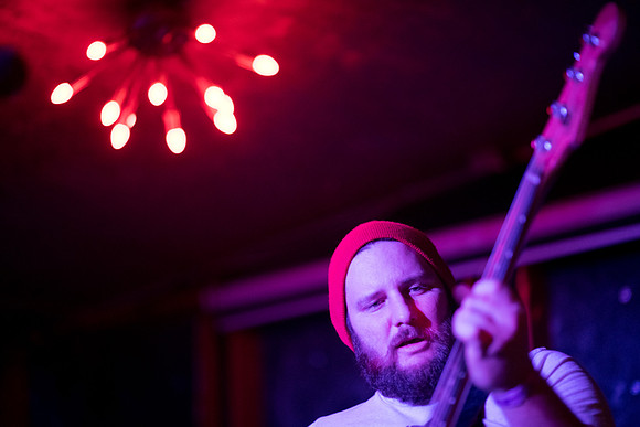 free times music crawl  photos 04564
