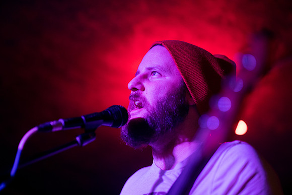 free times music crawl  photos 04583