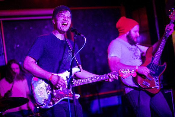 free times music crawl  photos 04772