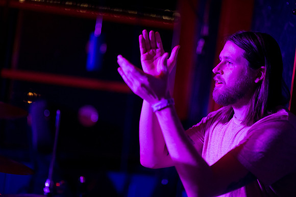 free times music crawl  photos 04872