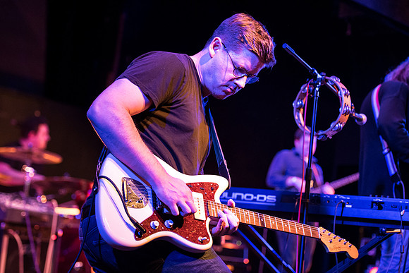 free times music crawl  photos 05203