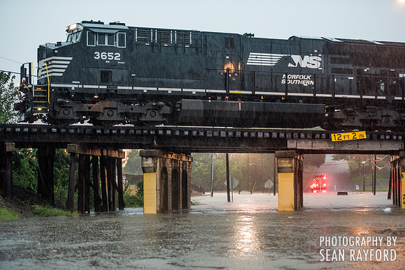 flash flooding columbia sc photos july 2017  78272-2