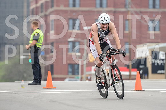 Columbia Downtown Triathlon Photos - Columbia SC
