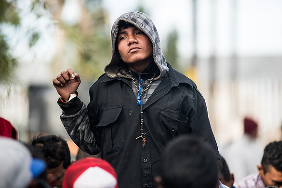 tijuana caravan nov 22 08560
