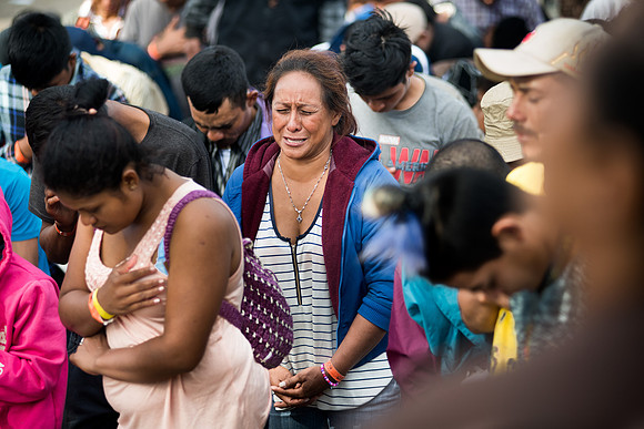 tijuana caravan nov 22 08629