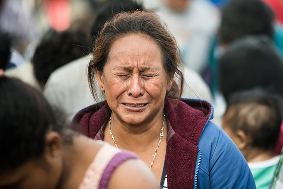 tijuana caravan nov 22 08611