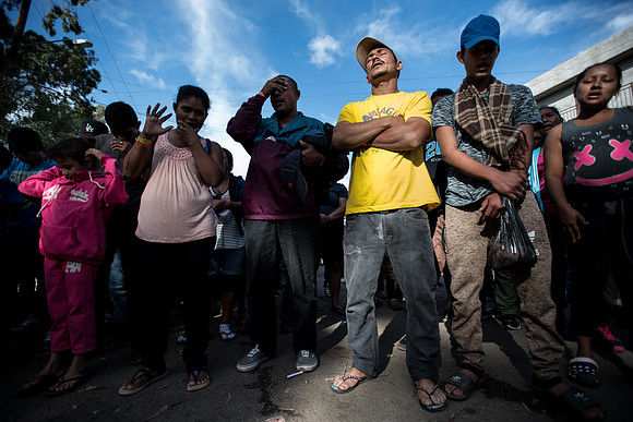 tijuana caravan nov 22 08788