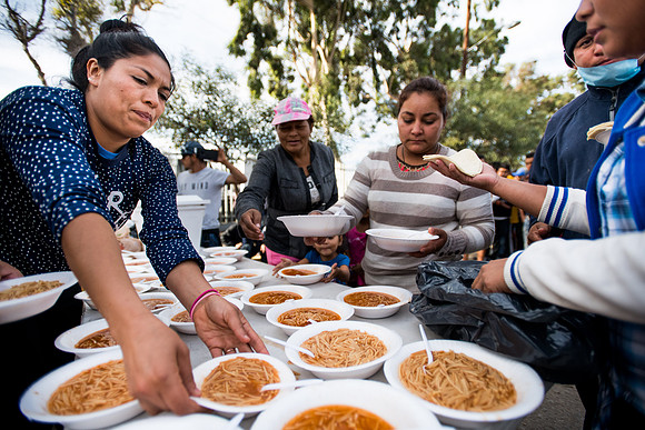 tijuana caravan nov 22 08991