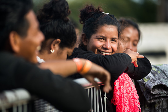 tijuana caravan nov 22 09100
