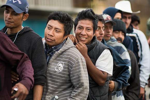 tijuana caravan nov 22 09615