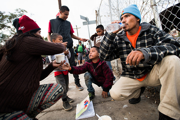 tijuana caravan nov 22 09764
