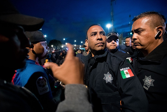 tijuana caravan nov 22 10315