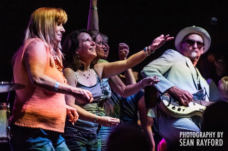 Jam Room Music Fest Photos - Columbia SC