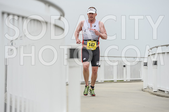 Columbia Downtown Triathlon Photos - Columbia SC
