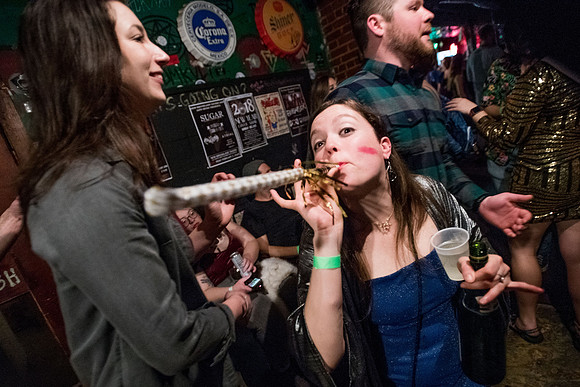 new brookland new years columbia sc photos-1-4