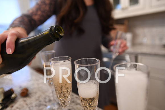 new years eve wedding columbia sc 2018 00007