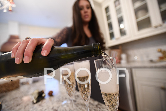 new years eve wedding columbia sc 2018 00008