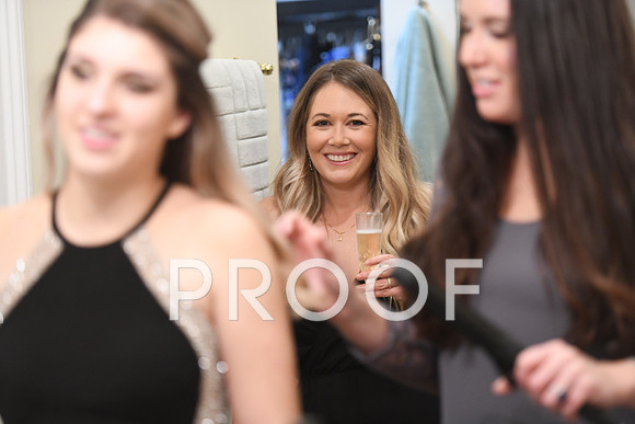 new years eve wedding columbia sc 2018 00013