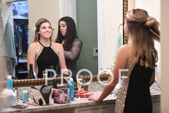 new years eve wedding columbia sc 2018 00015