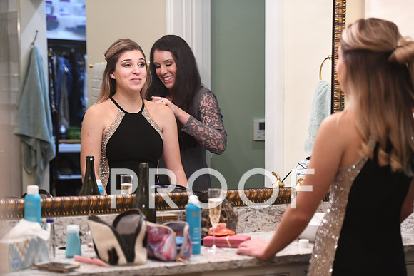 new years eve wedding columbia sc 2018 00016