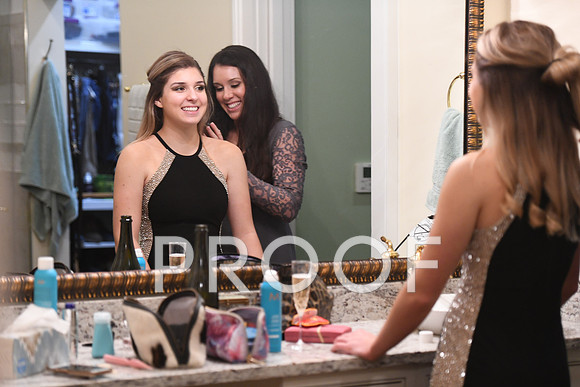 new years eve wedding columbia sc 2018 00017