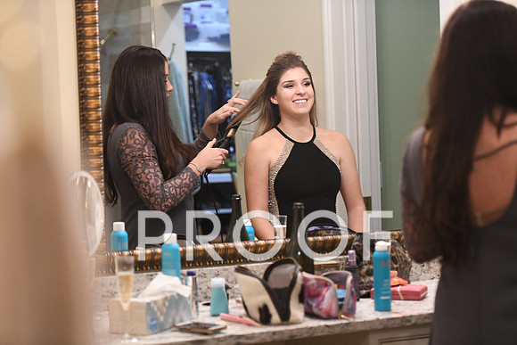 new years eve wedding columbia sc 2018 00020