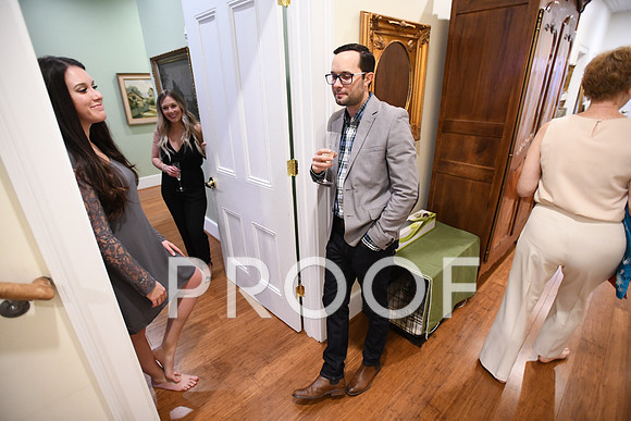 new years eve wedding columbia sc 2018 00025