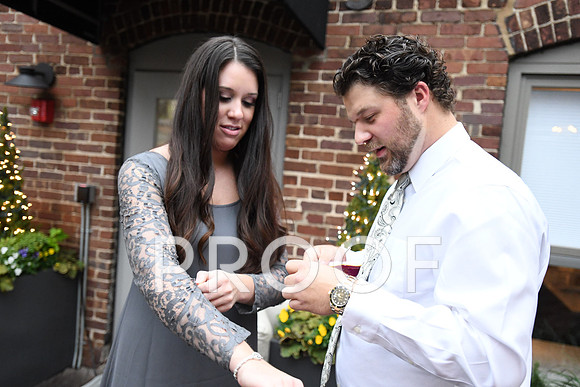 new years eve wedding columbia sc 2018 00030