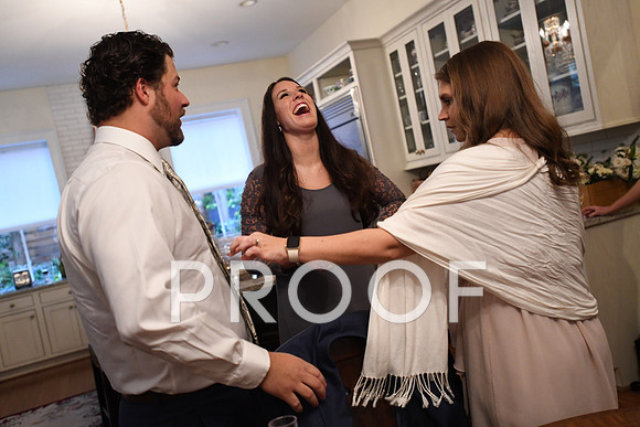 new years eve wedding columbia sc 2018 00029