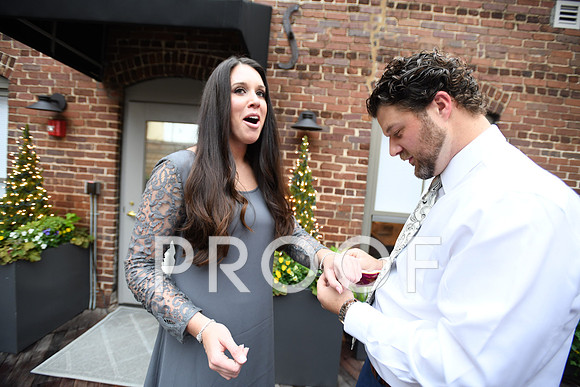 new years eve wedding columbia sc 2018 00032